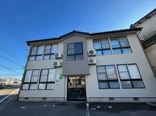 パル パティオKIIIの画像