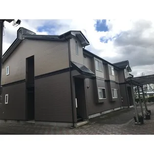 アップルヴィレッジの画像