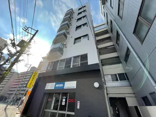 アーバン錦糸町の画像
