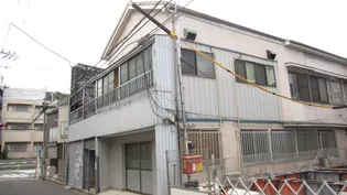 太田荘の画像
