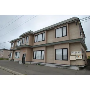 リゾートあべ千代の浦の画像