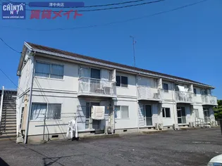 サンフレンズ曽根の画像