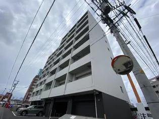 アルテマイスターカサミラの画像