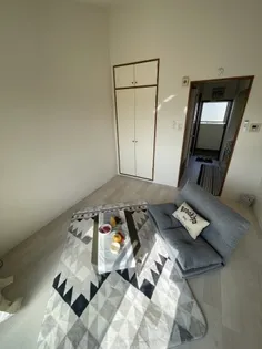 内海小柳マンション【4階】のその他画像