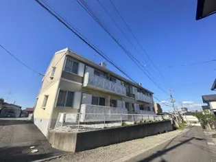 メゾンフォンテーヌの画像