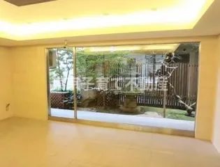 ヒルズ目白台【3階】の地図