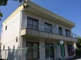 ハイムファンタジーの画像