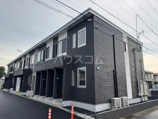 プレミアスⅡの画像