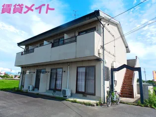 カーサ小川の画像