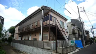 ハイムリブレアの画像