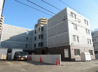 LAMAIN RISOの画像