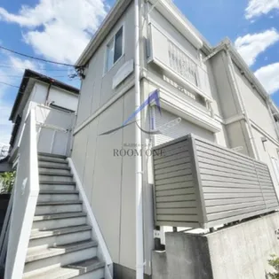 アーバンハイツの画像