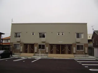 サン シエルの画像