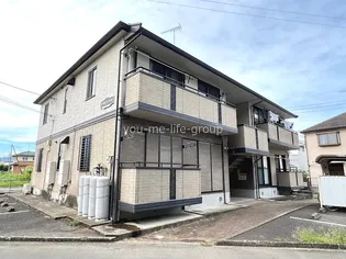 テルハイムの画像