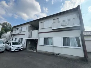 さくら通りハウスIIの画像