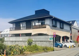 サンコートナカハラIIの画像