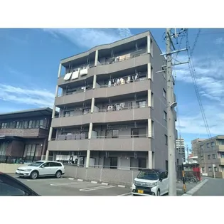 グラードの画像