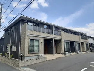 ピンズ原Iの画像