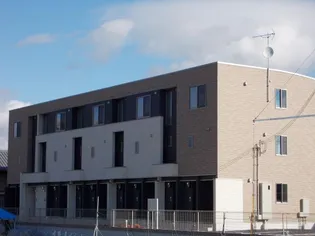 ヴィオラ パッソVの画像