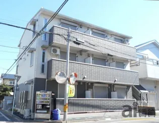 LIBERA SACRALEの画像