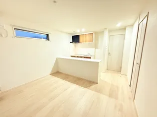 埼玉県上尾市谷津1【アパート】の外観