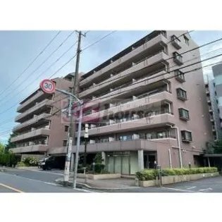 エクセル荻窪西の画像