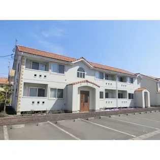 リジエールGの画像