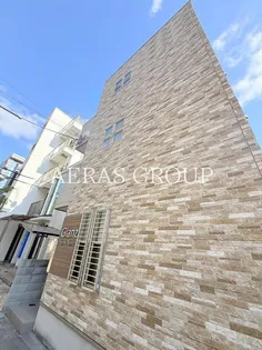 GLANZ東日暮里の画像