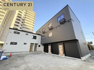 サンビオーズの画像