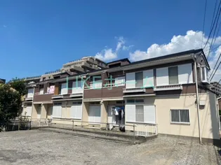 ドエルタカハシの画像