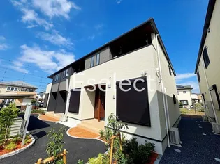 プランドールAの画像