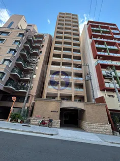 ARTFORM天満橋の画像