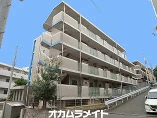 メテオール リオンの画像