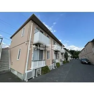 ホクレアの丘E Hの画像