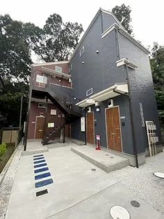 アークアンシェルの画像