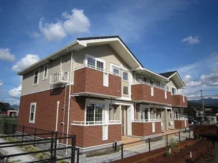 コルソ プレッソの画像