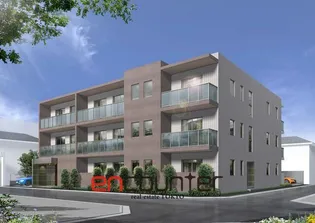 VILLE GRACE永福町の画像