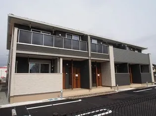 フリーデIの画像