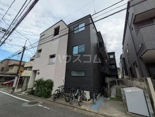 オルタンシアVの画像