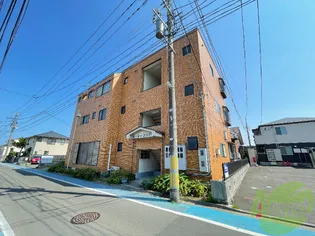 カーサーフサノウの画像