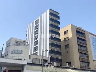 V LET本通の画像