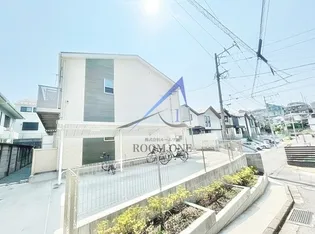 アムール白楽の画像