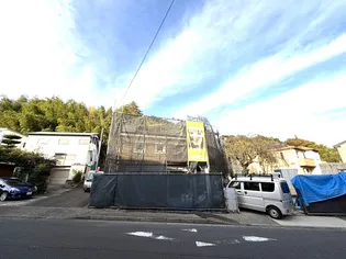 凛樹FORESTAの画像