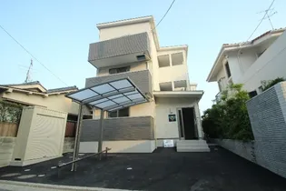 PLEIN SOLEIL 吉見園の画像