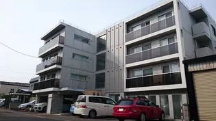 プレミアークの画像