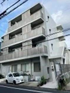 カーサピアチェーレの画像