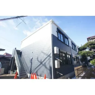 フォースダウンの画像