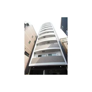 リブリ FIRSTの画像