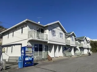 コンフォルト ファイブBの画像