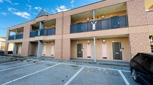 スズランの画像